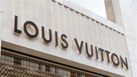 louis vuitton sales rep salary|louis vuitton job vacancies.